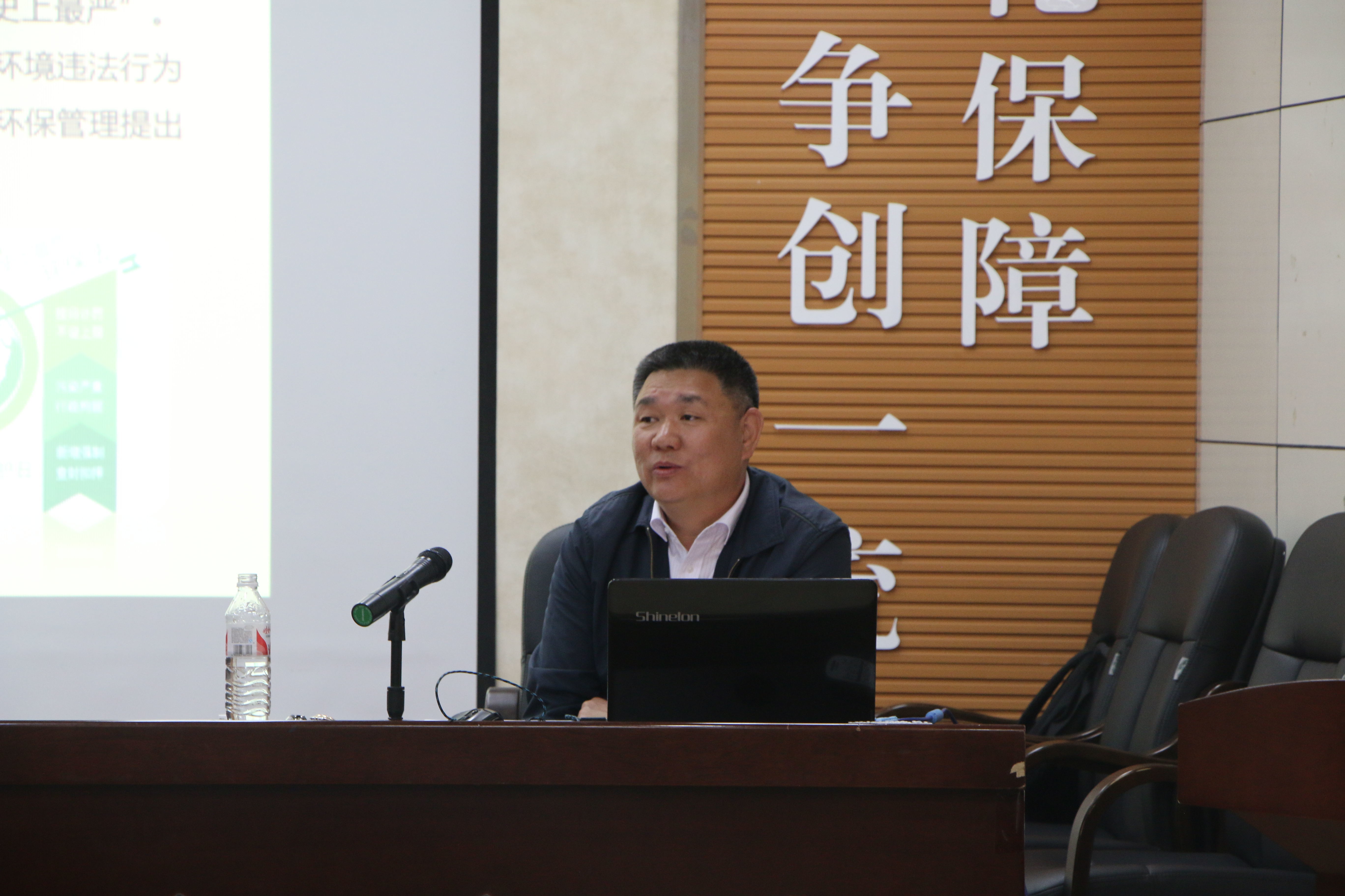 IMG_6277__看图王.jpg